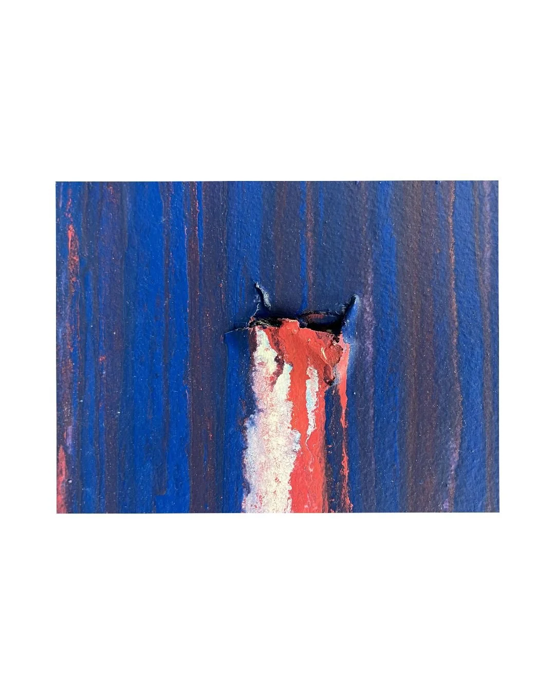 5.jpeg