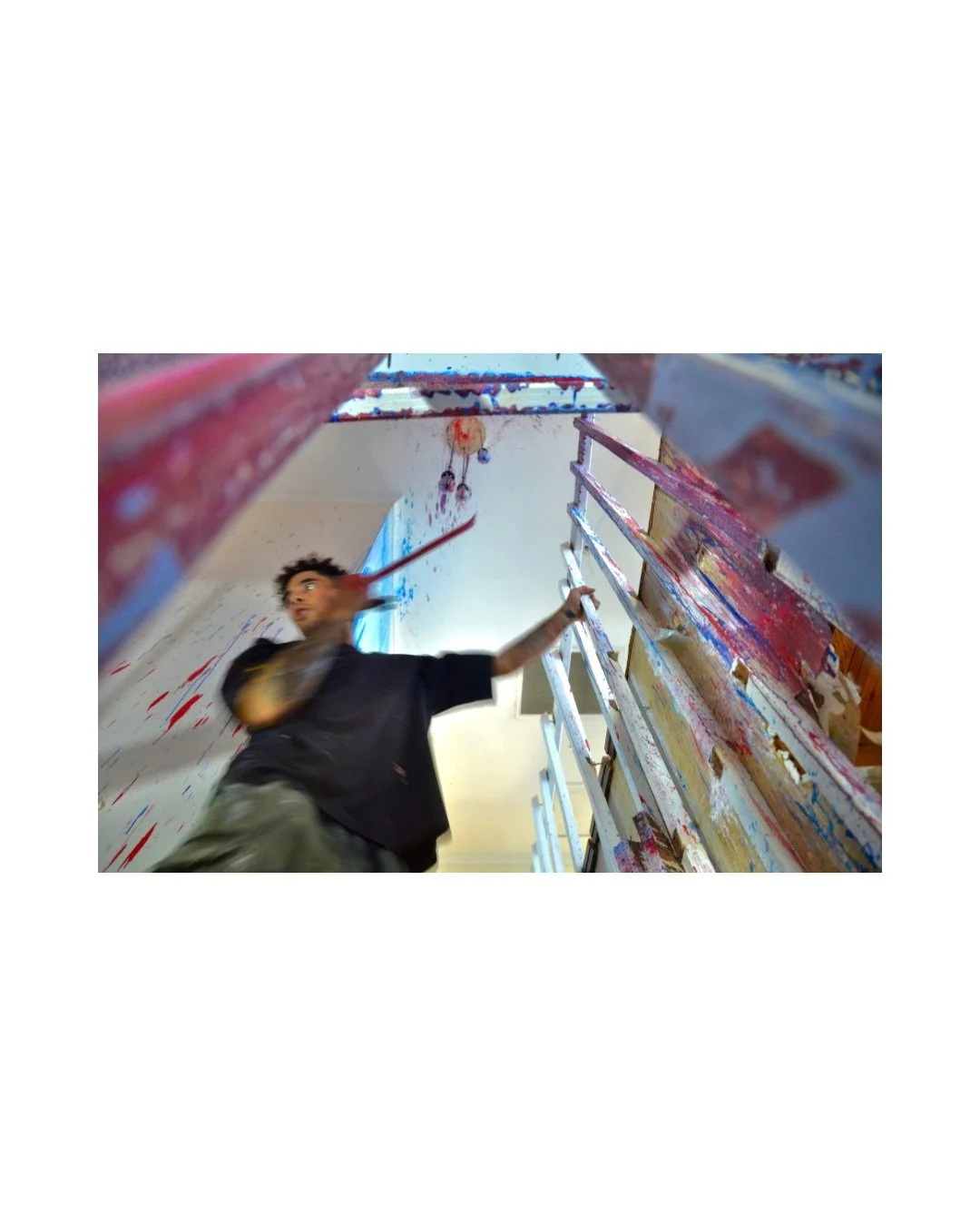 Untitled design - 12.jpeg