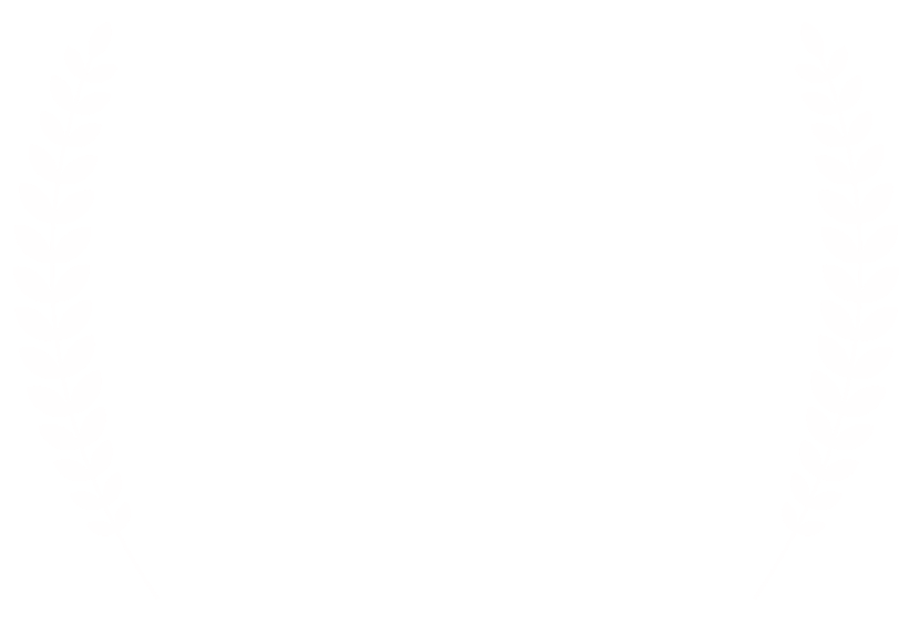 dumbo-ff.png
