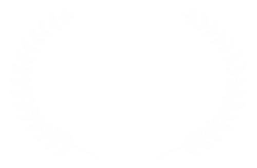 san-jose-international-ff.png