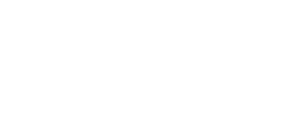 CinegearWIN.png