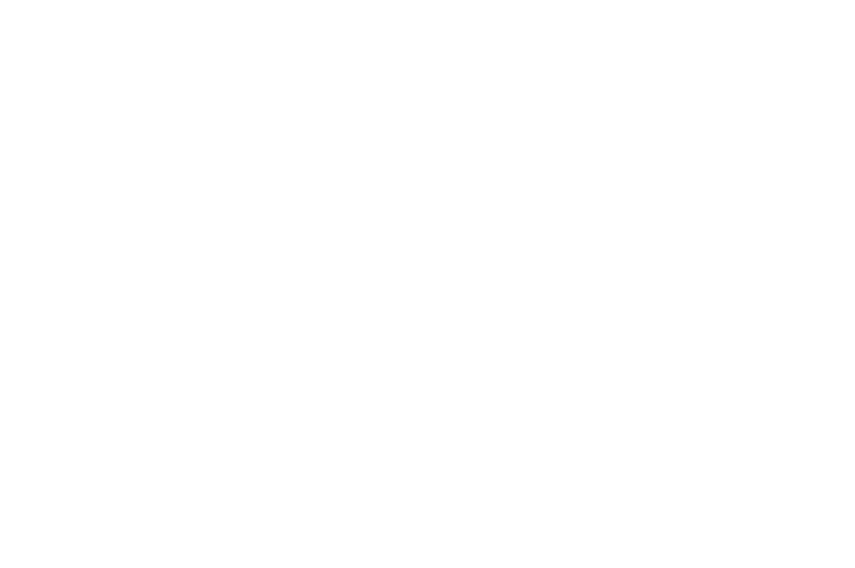 NYC Web Fest Best Duo.png