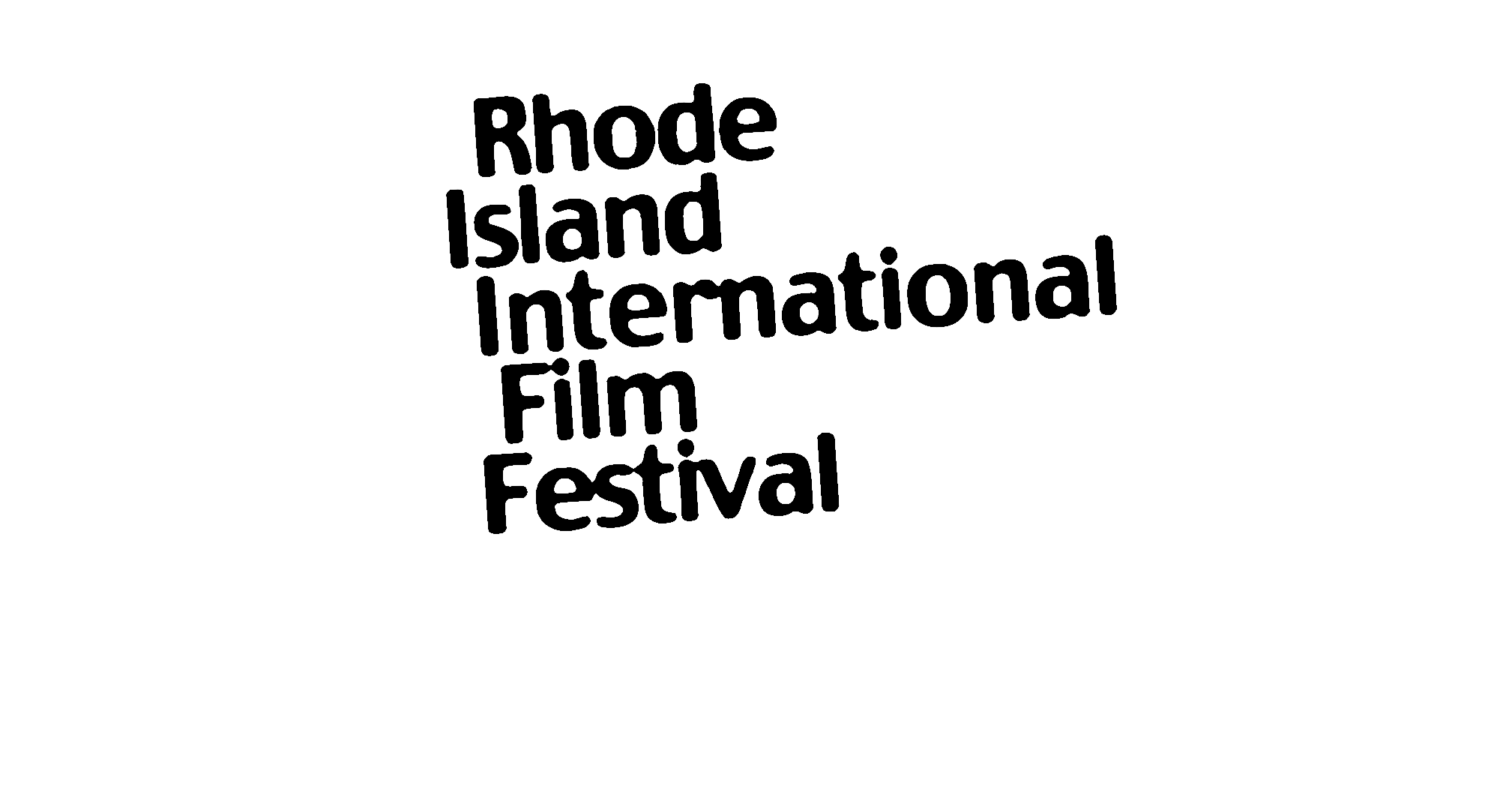 RIIFF Laurels Grand Prize_BEST COMEDY SHORT - Between Takes.png