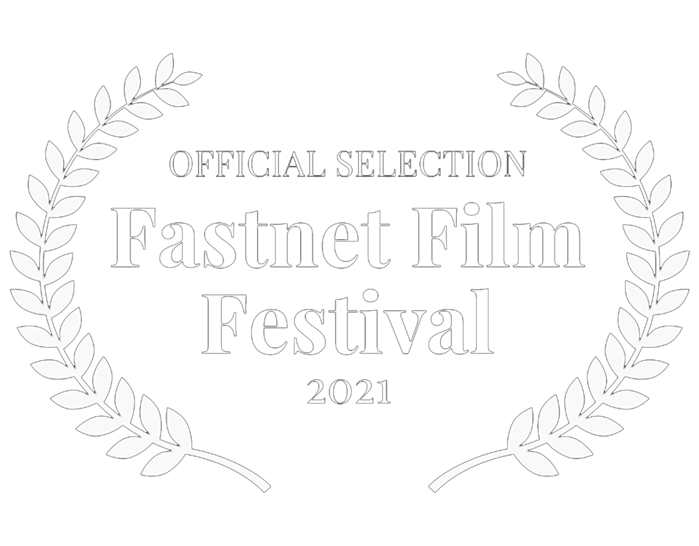 fastnet-film-festival-white.png