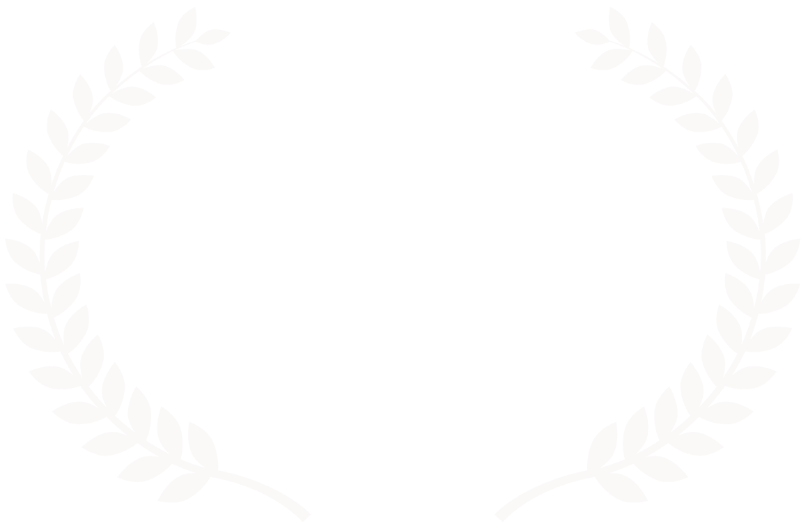 Niagara Falls international short festival white.png