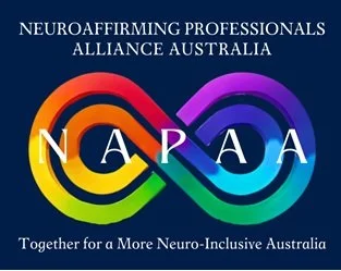 NAPAA Logo.jpg