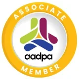 AADPA Associate-Member-Badge-Large.webp