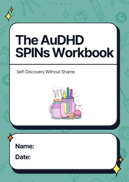 The AuDHD SPINs Workbook.jpg