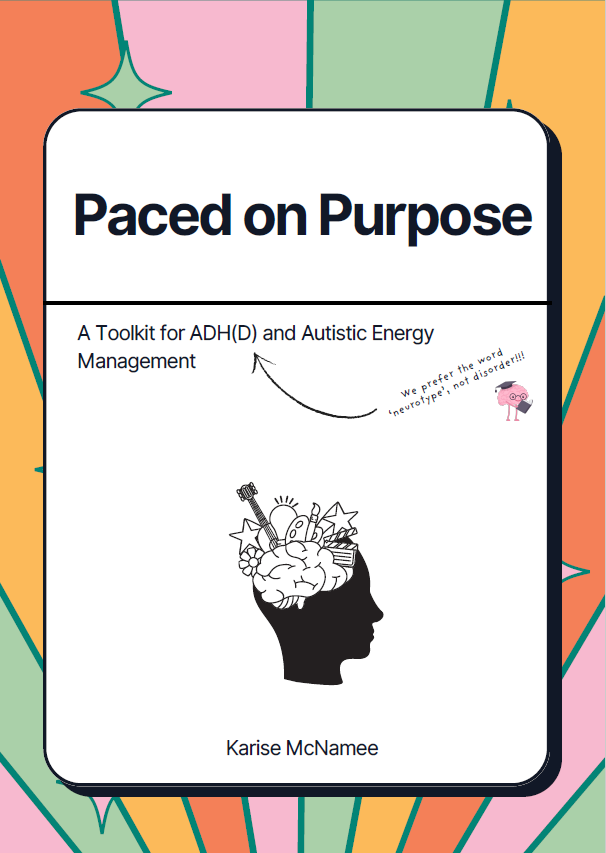 Cover Page.png