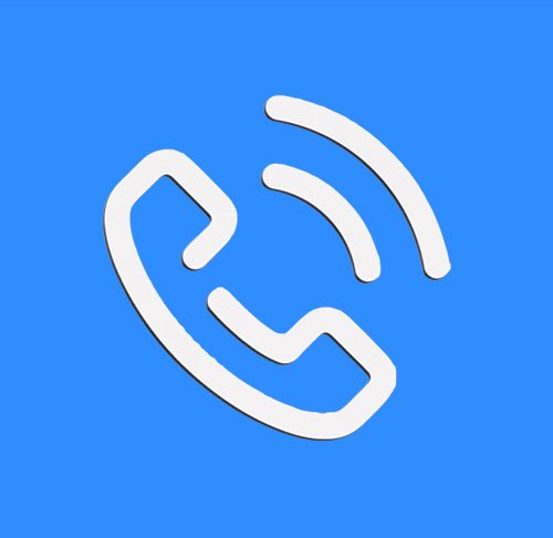 Phone-Con.jpg