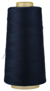 Navy Blue.png