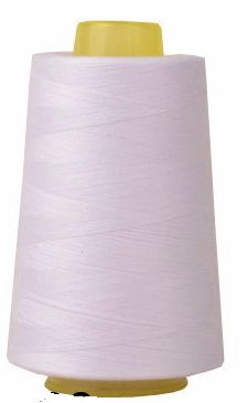 White Sewing Thread – Drive Goods.com