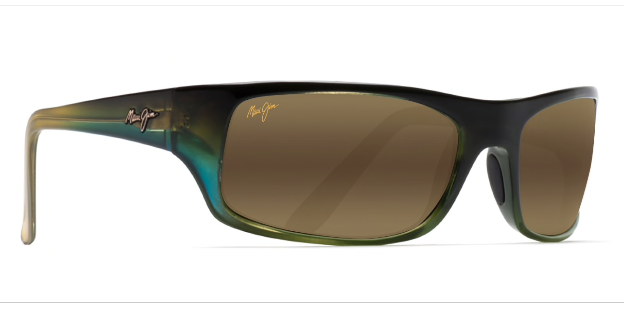 Eyeglasses Frames Cost Of Maui Jim Prescription Lenses Sunglasses