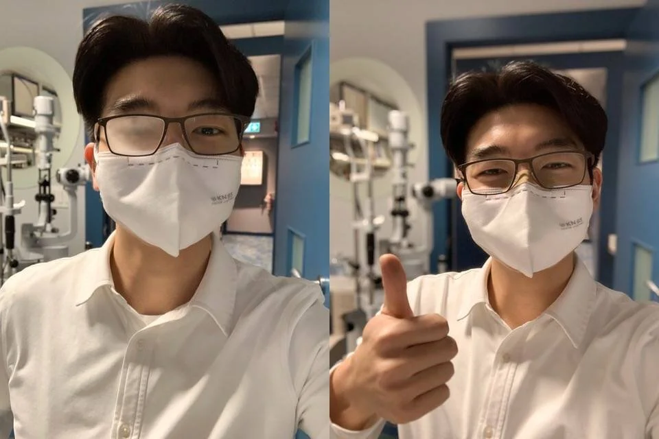 Mask How To Keep Sunglasses From Fogging Up How To Keep Goggles