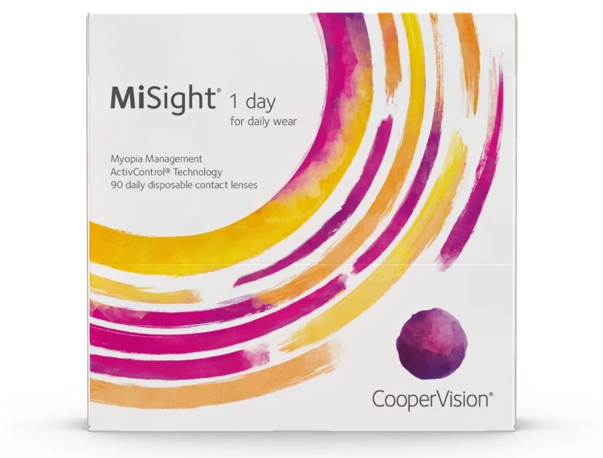 Misight Contact Lenses _ Contacts and conjunctivitis: What to know – ASEOD