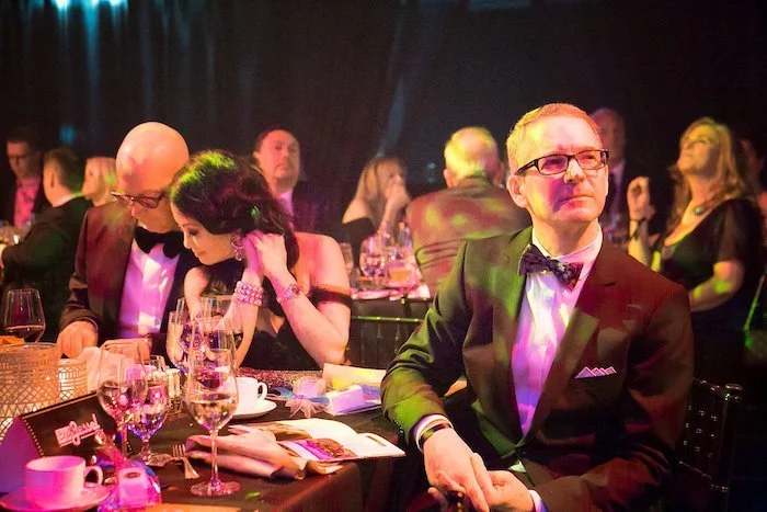 13th Annual Cabriolet Gala.jpeg