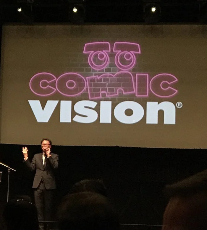 Comic Vision Presentation.jpeg