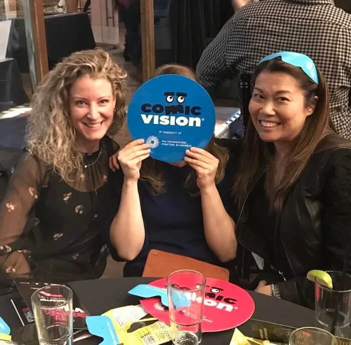 Optometrists+Smiling+for+comic+vision.jpeg