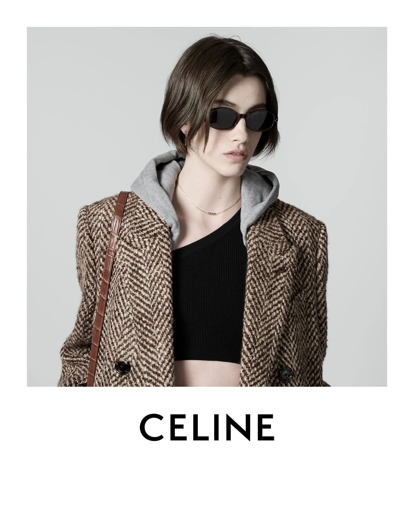 Celine thelios sunglasses new arrivals