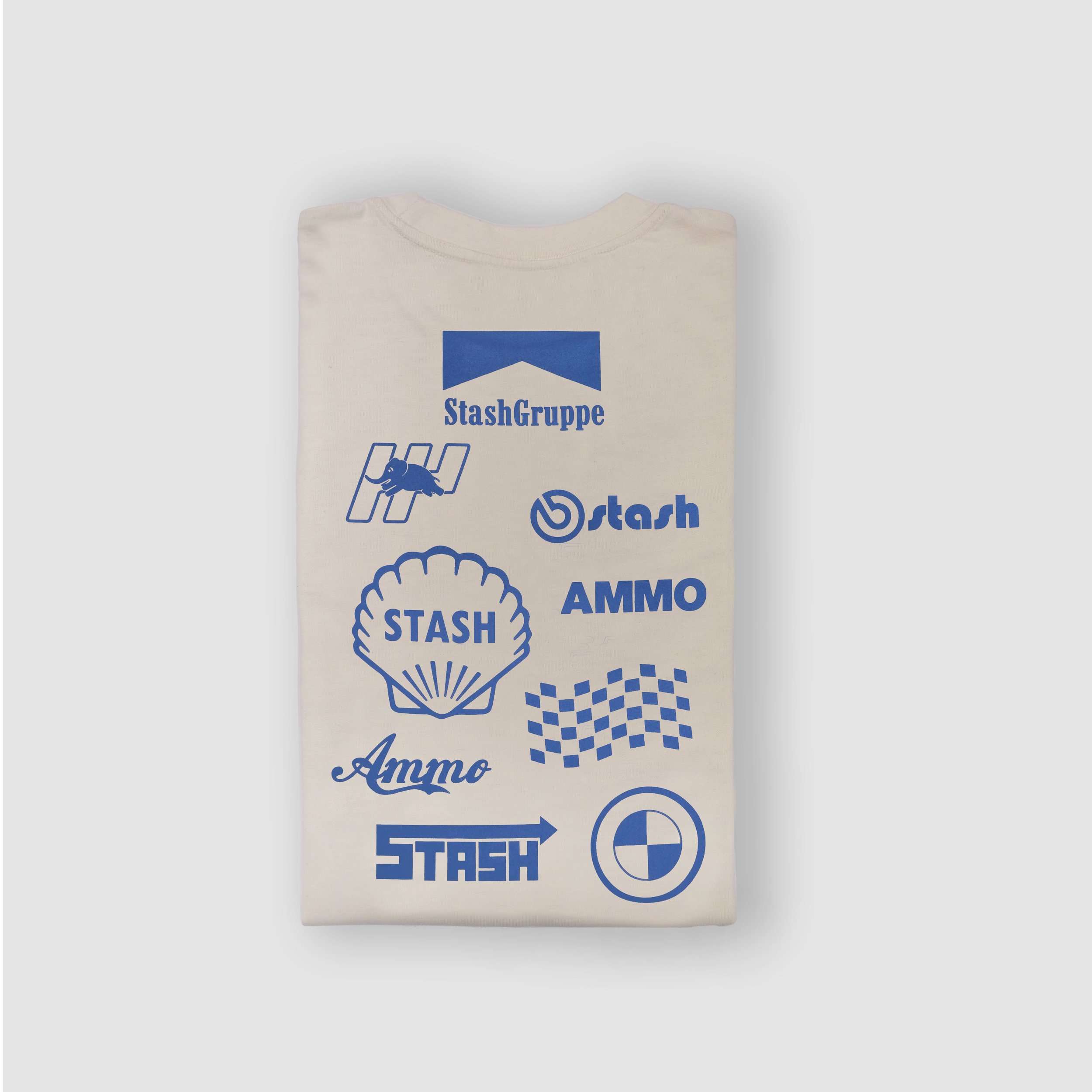 deep-etch-folded-tee.jpg