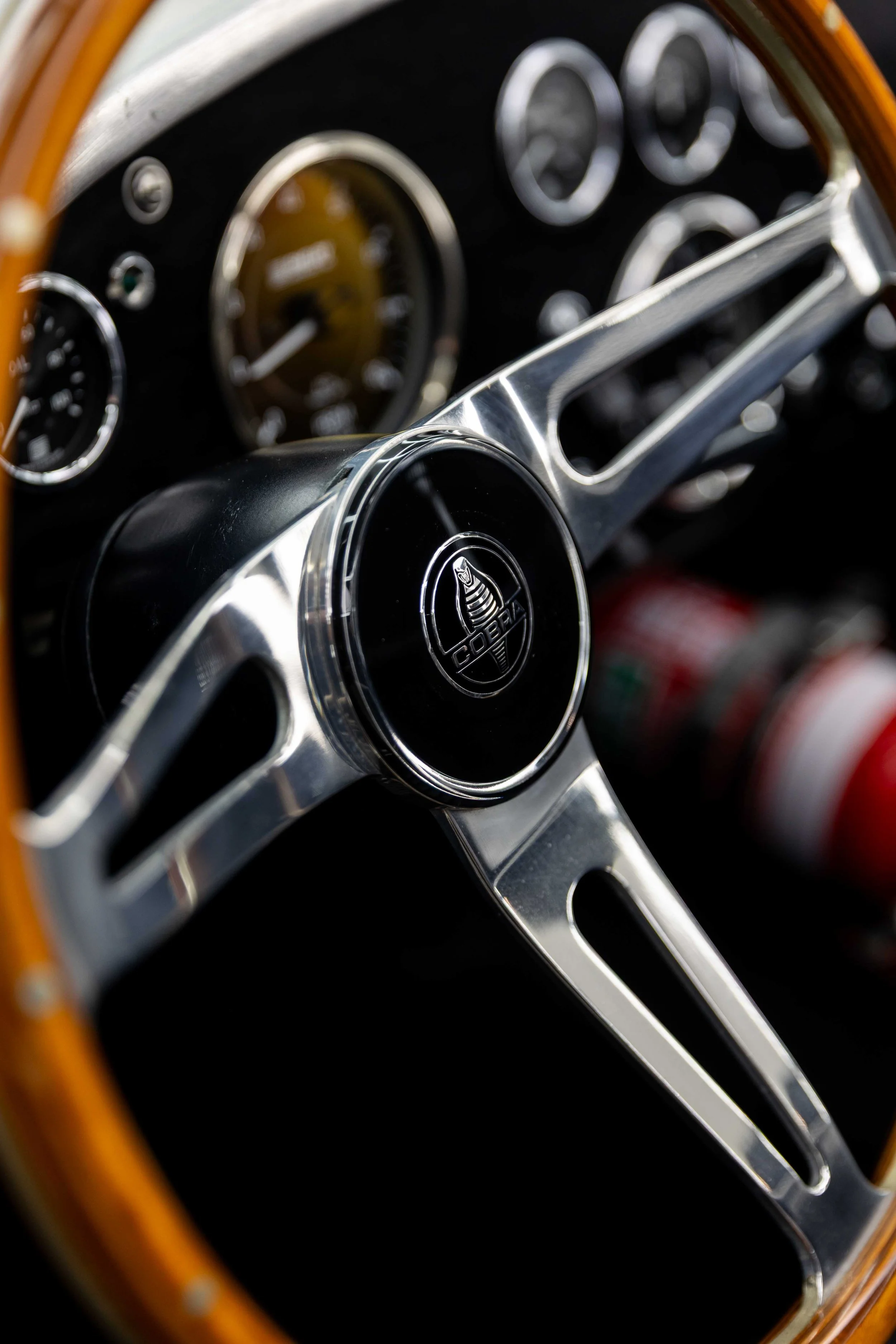 AC Cobra-45.jpg