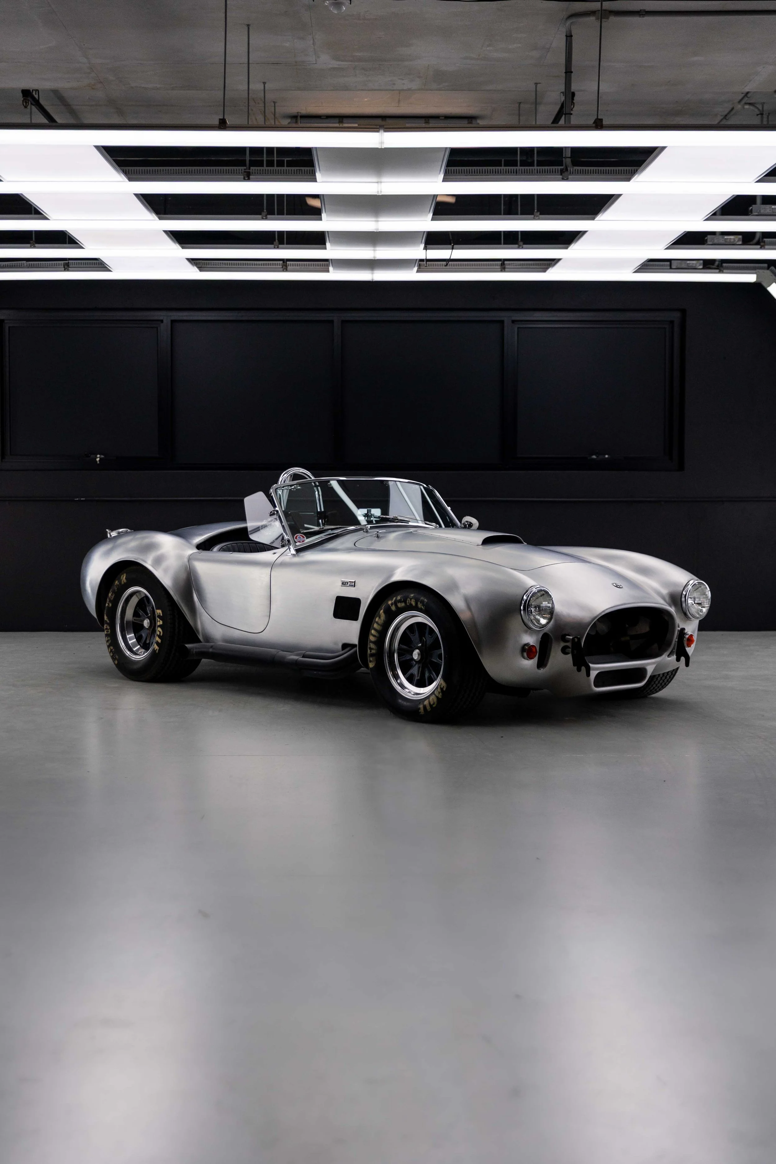 AC Cobra-62.jpg