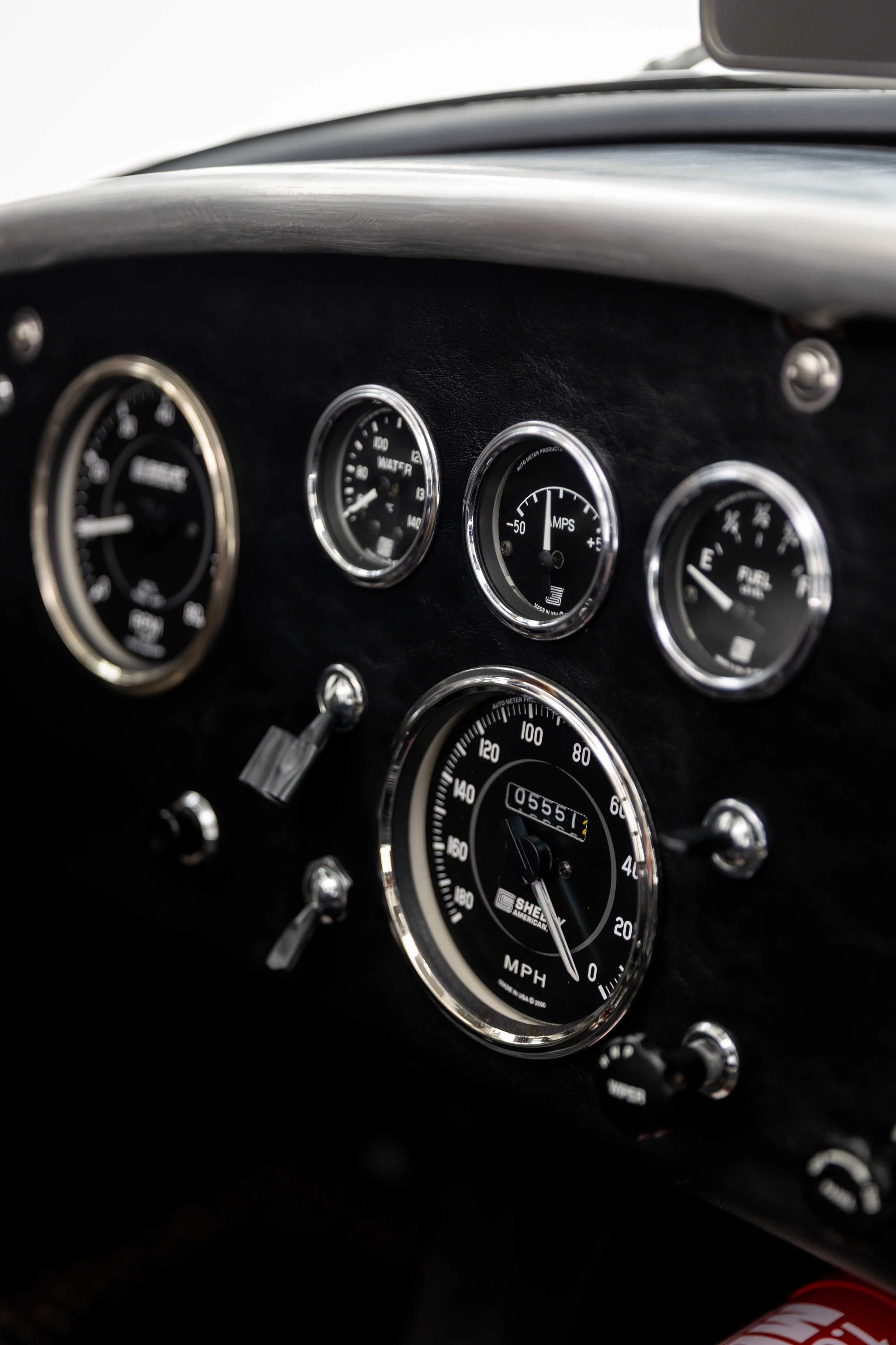 AC Cobra-58.jpg