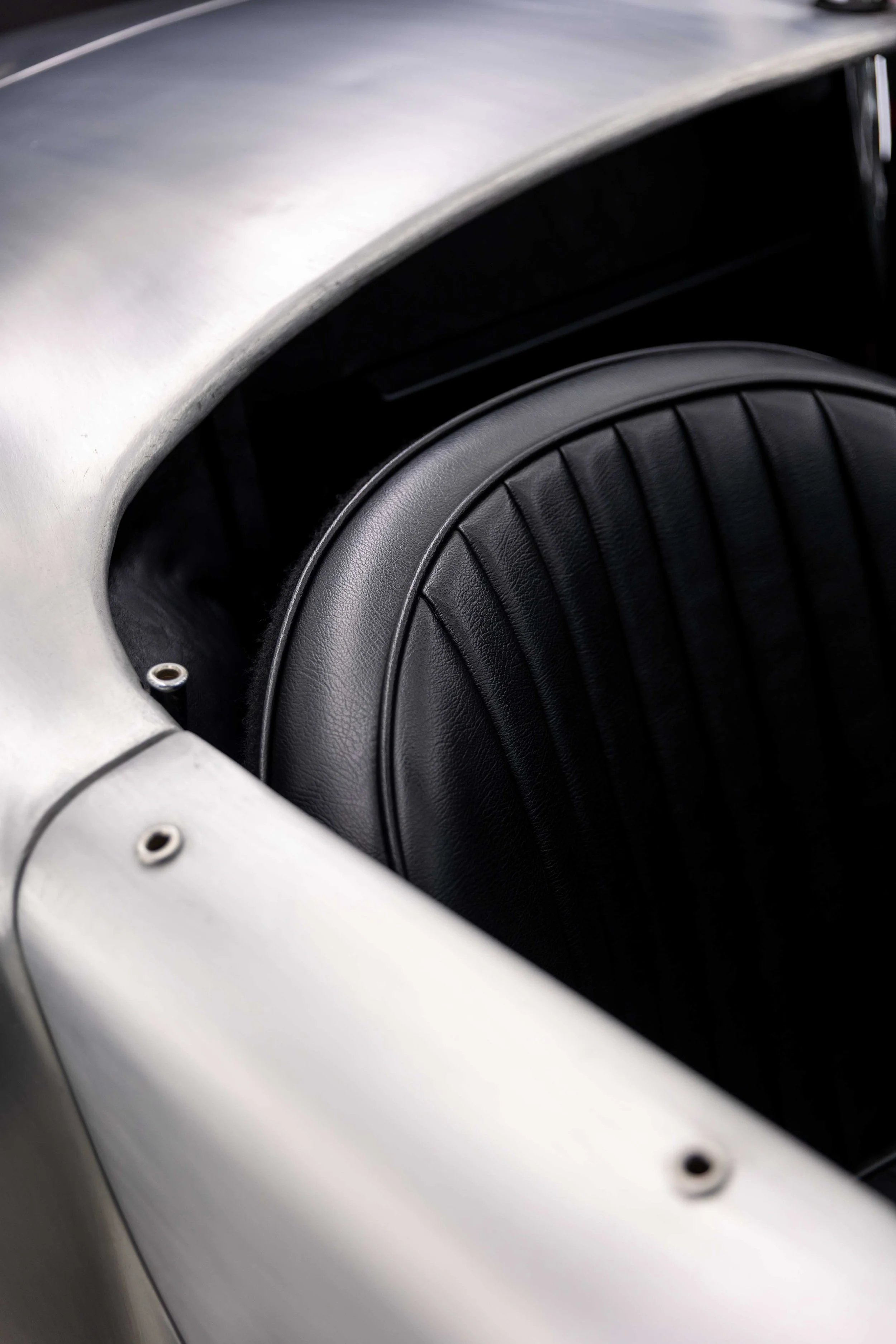AC Cobra-38.jpg