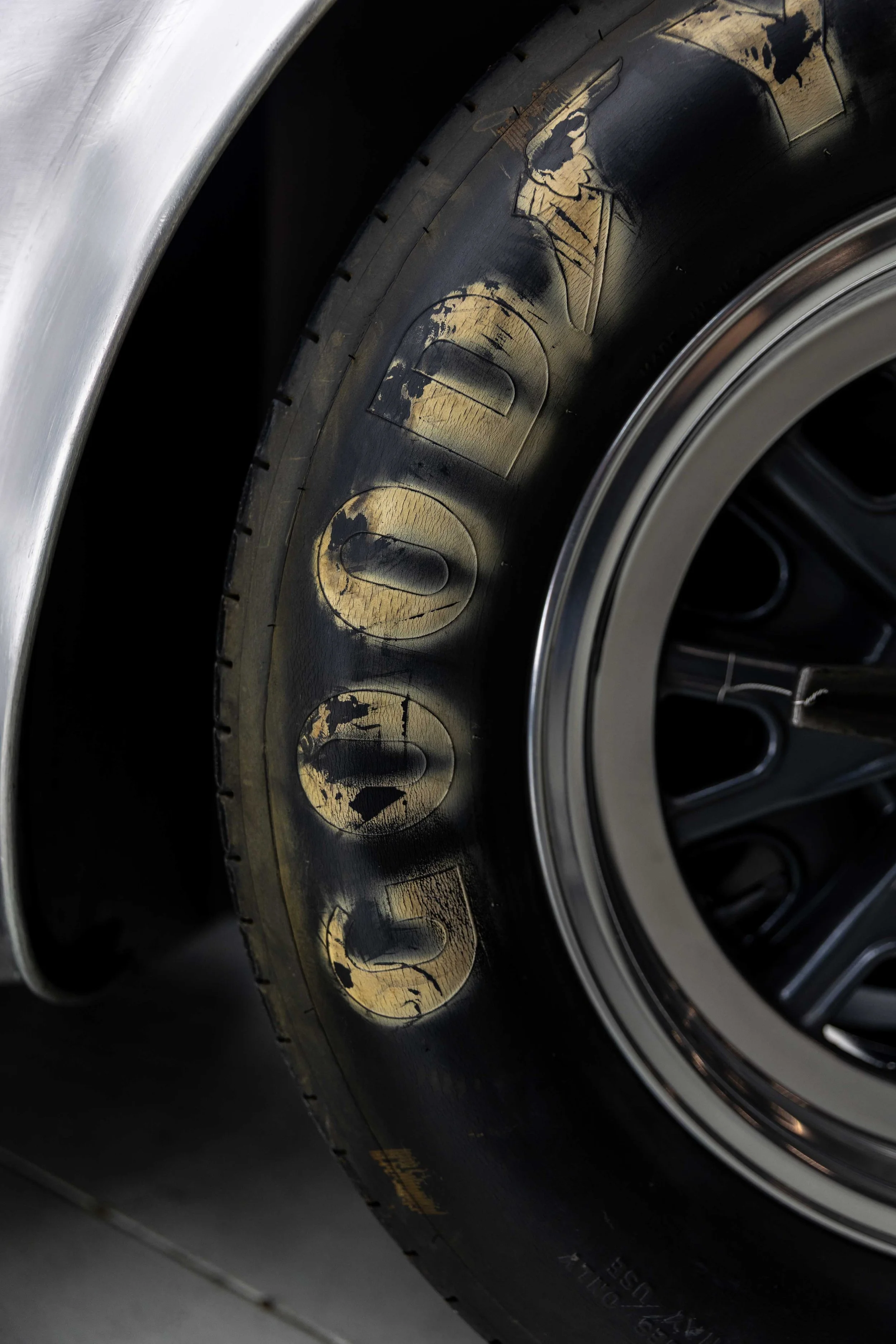 AC Cobra-32.jpg