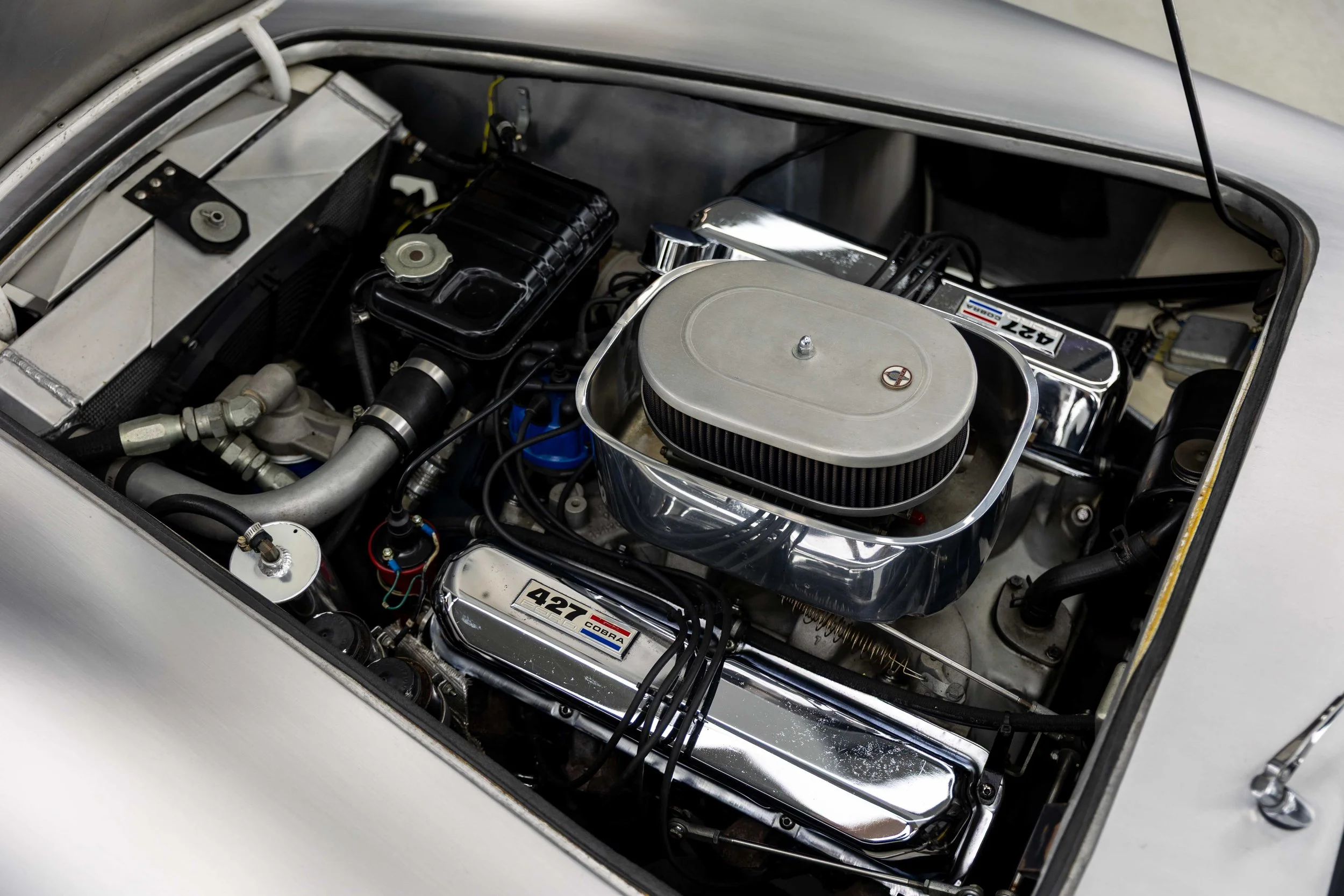 AC Cobra-18.jpg
