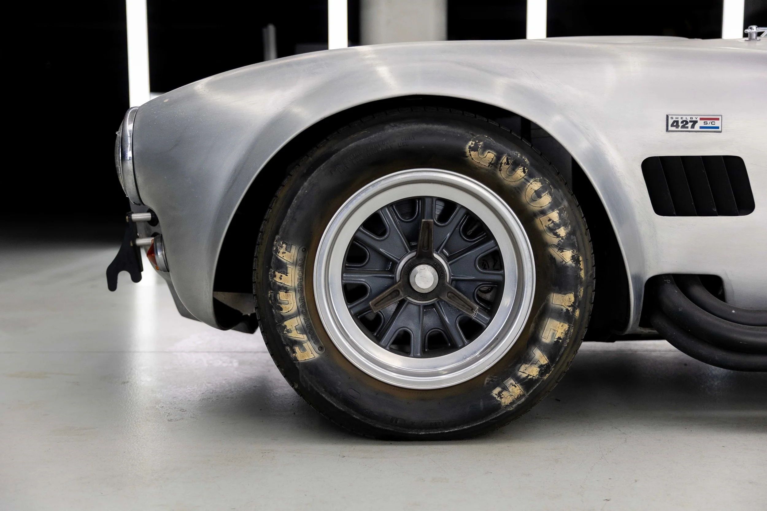 AC Cobra-3.jpg