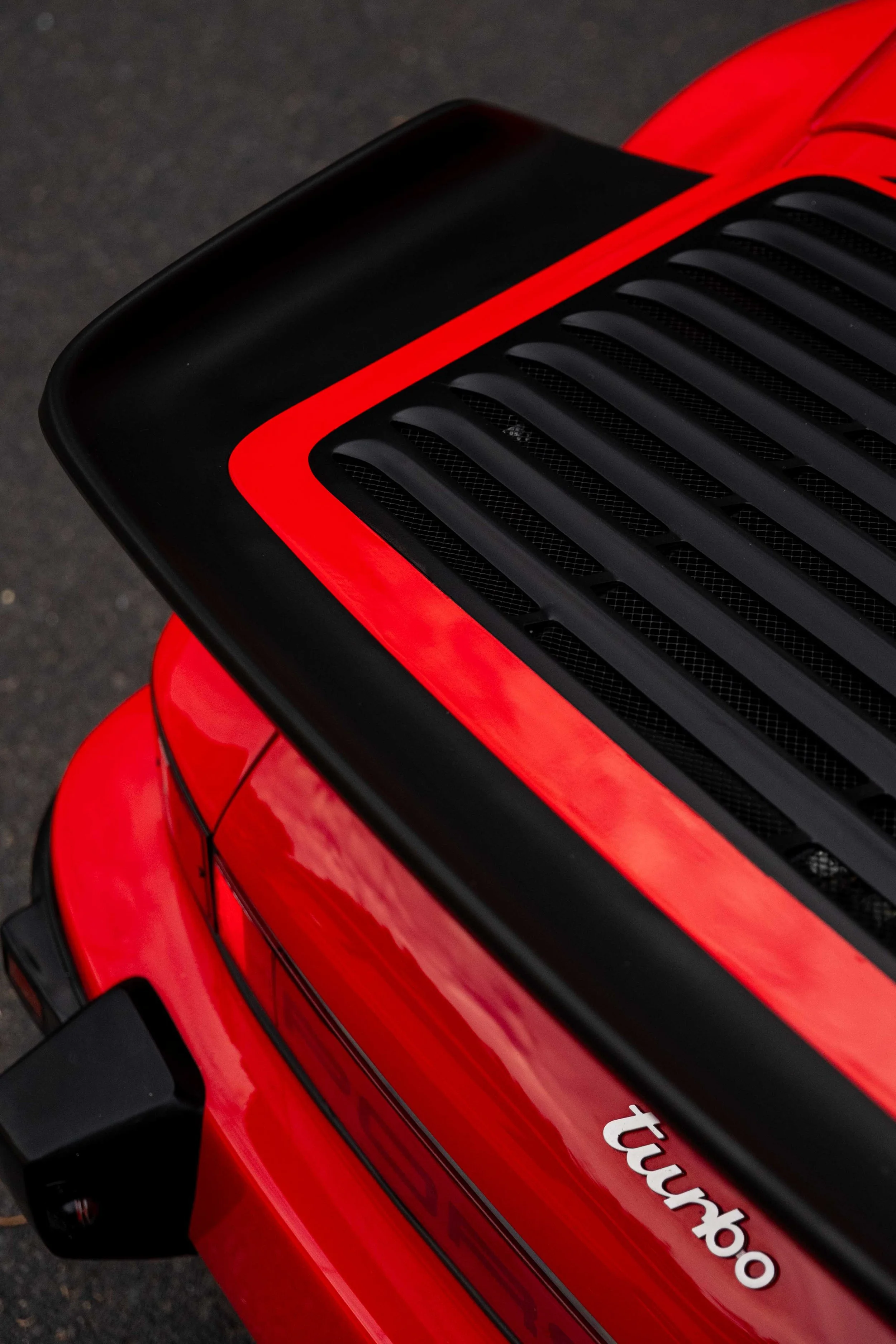 Robins 930 - red _web-204.jpg