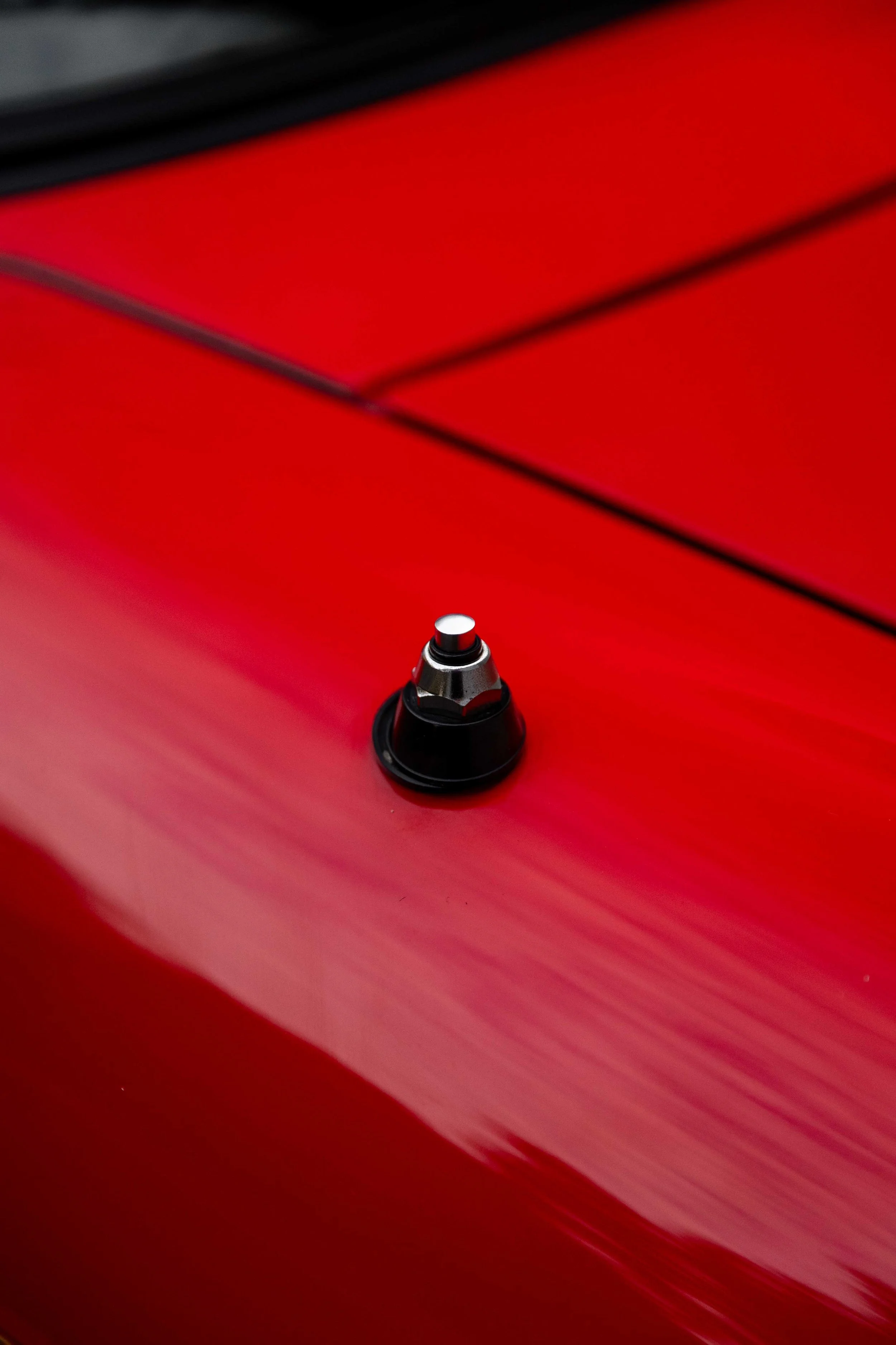 Robins 930 - red _web-210.jpg