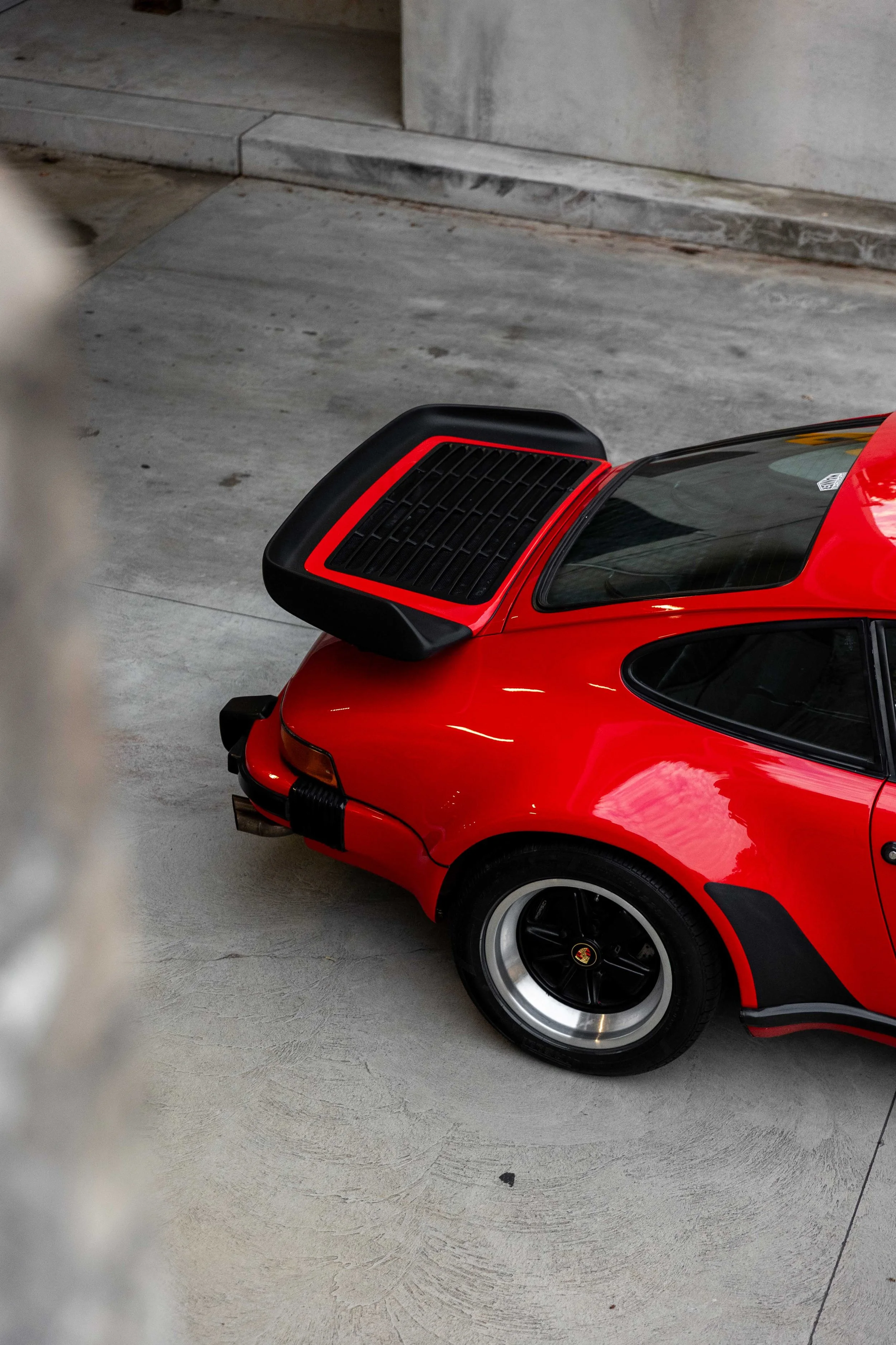 Robins 930 - red _web-238.jpg