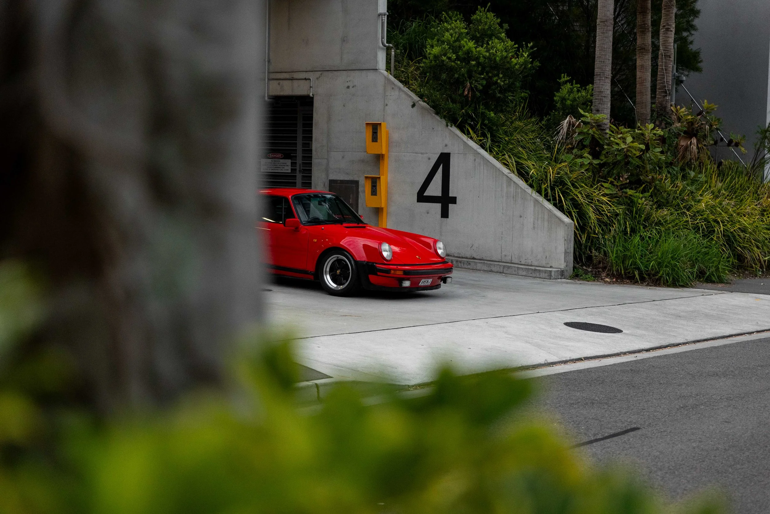 Robins 930 - red _web-241.jpg