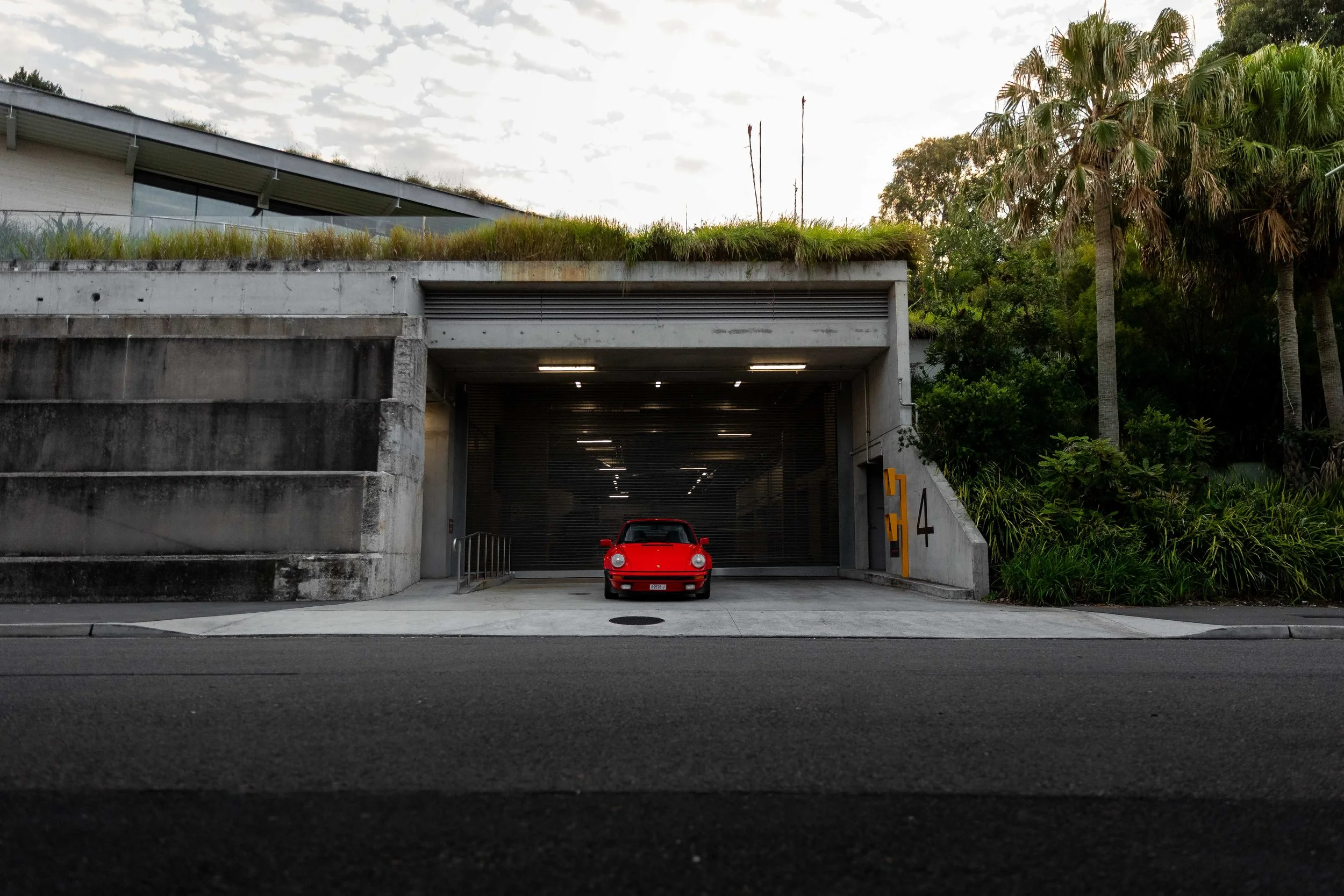 Robins 930 - red _web-246.jpg