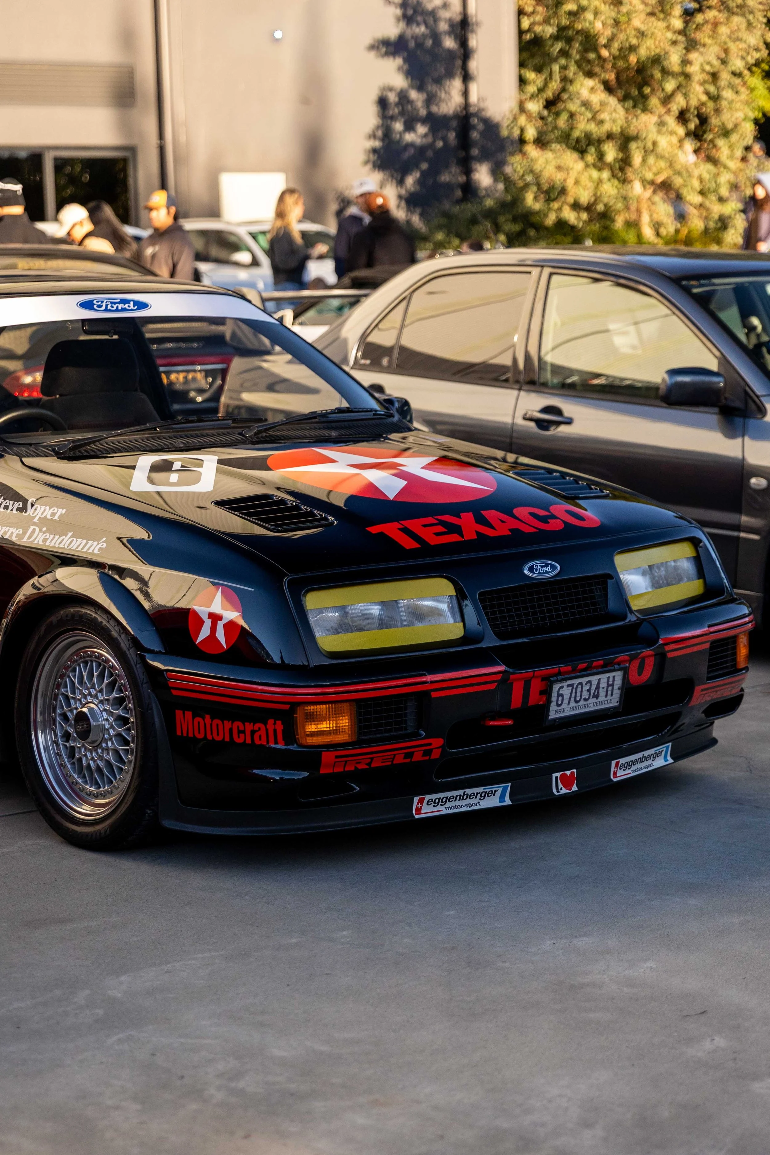 C+C may-81.jpg