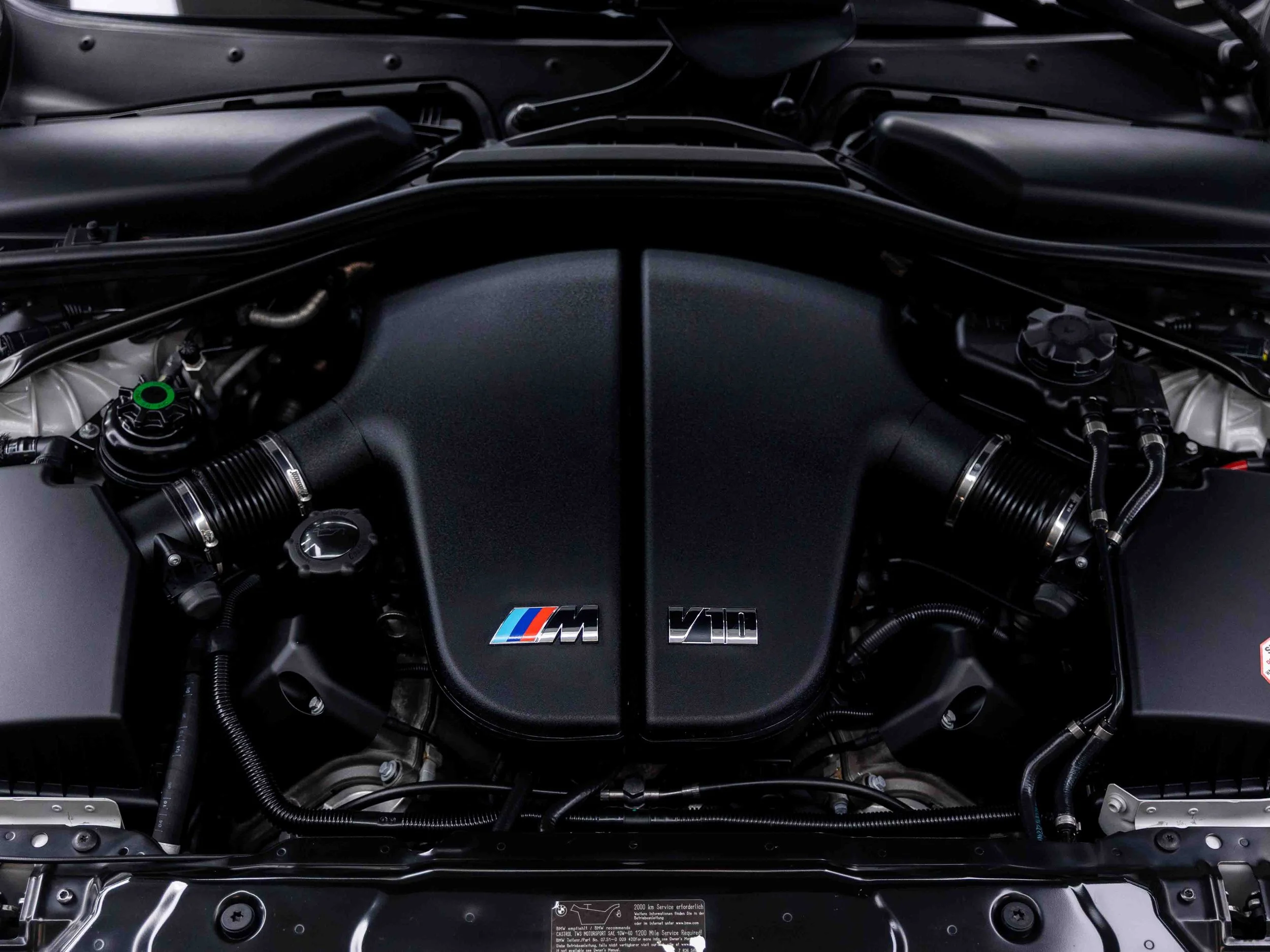 DJR68729.jpg