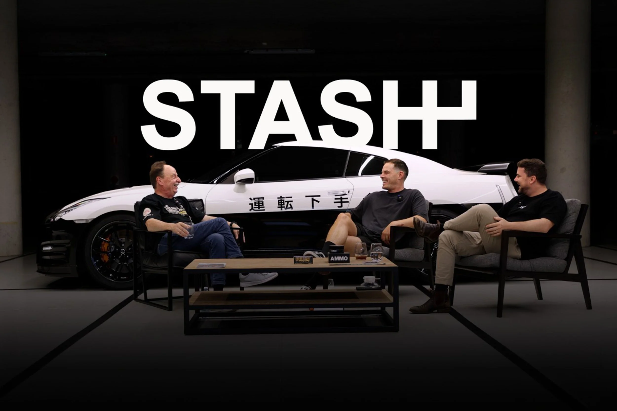 Talking Shift_EP03