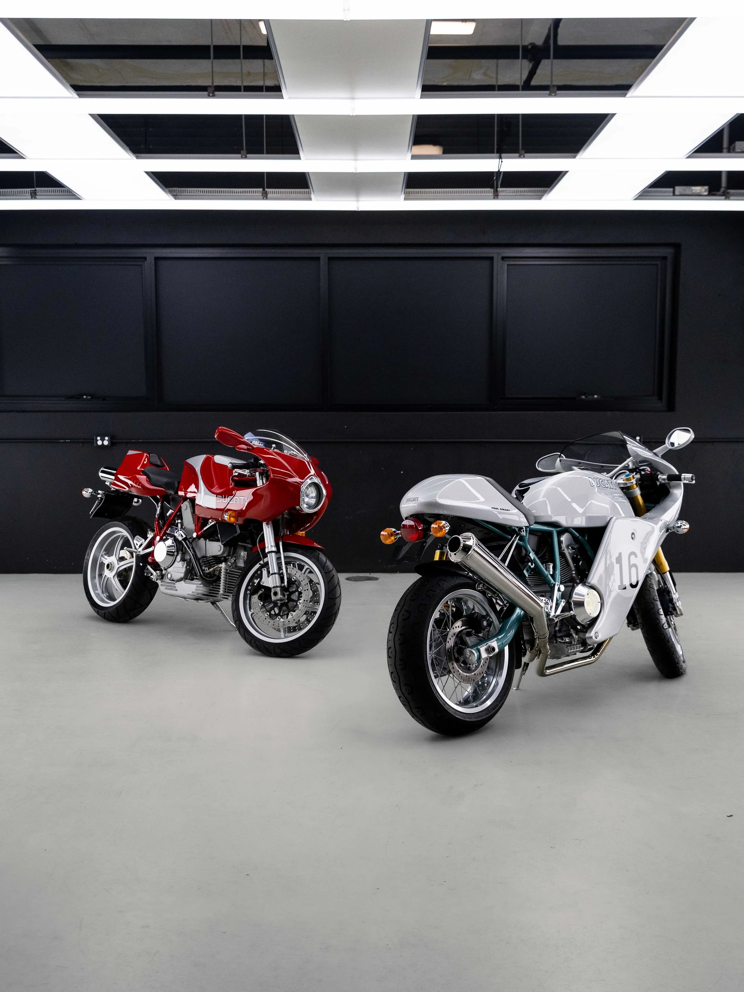 ducati duo-24.jpg