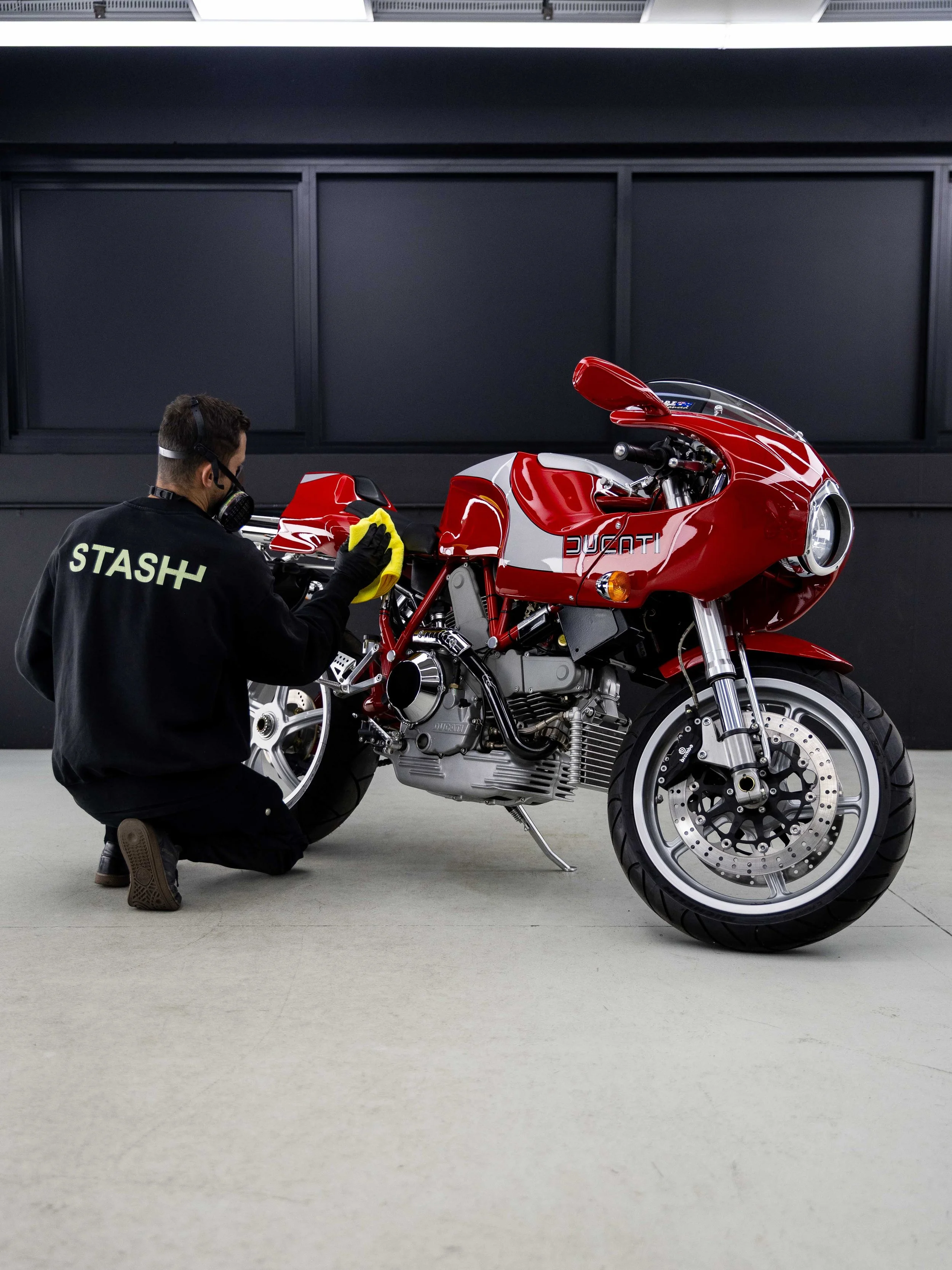 ducati duo-3.jpg