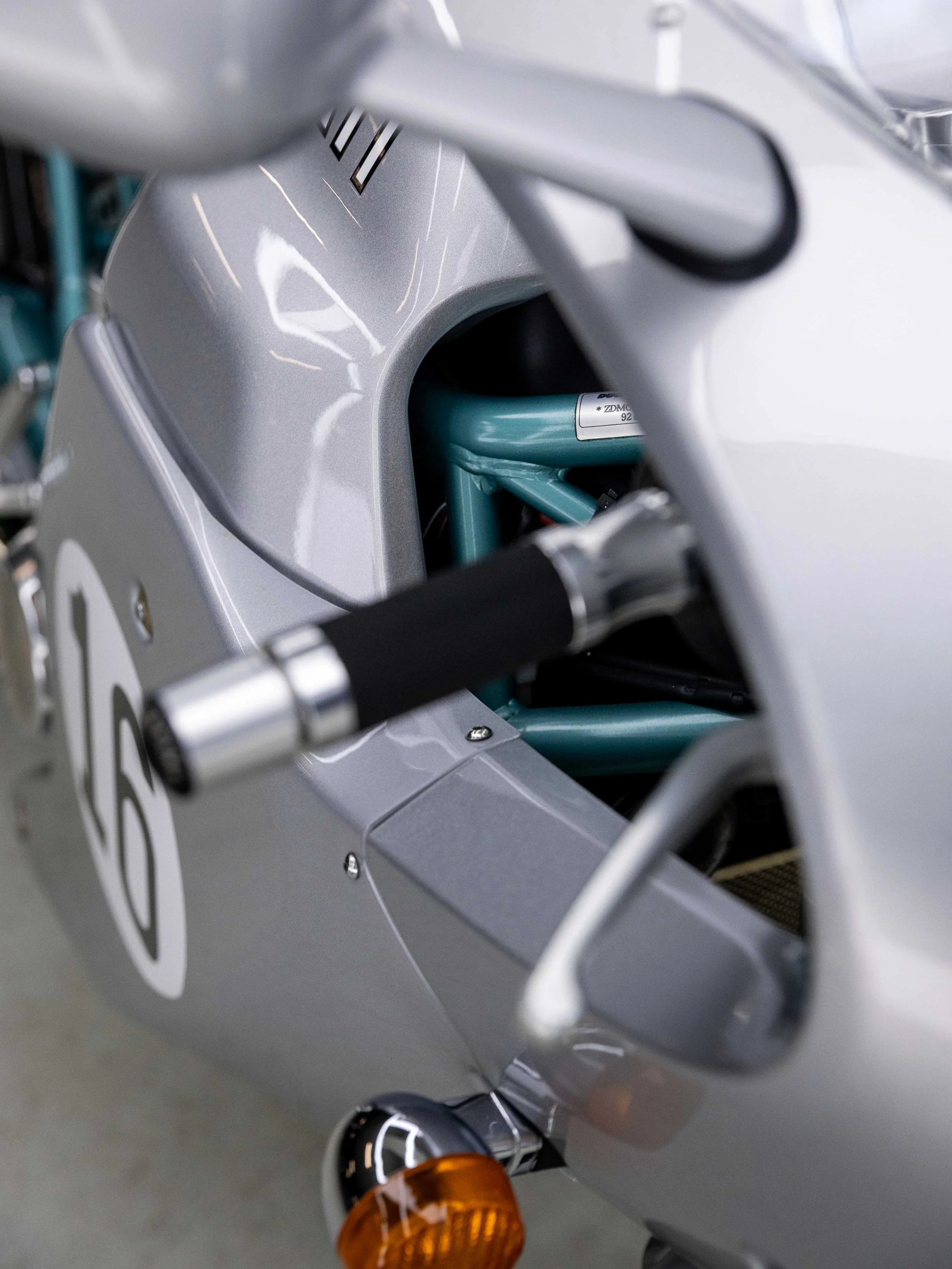 ducati duo-30.jpg