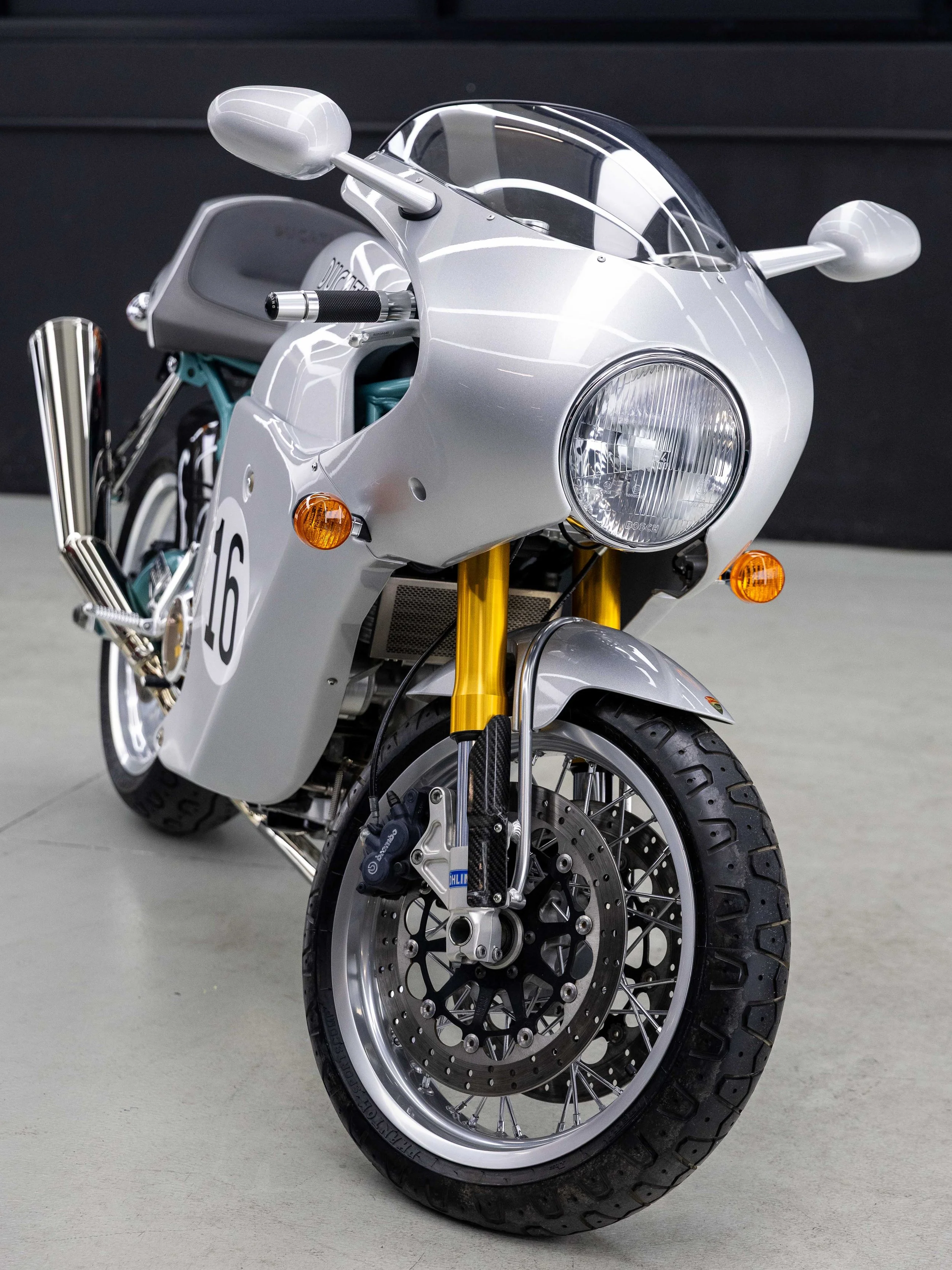 ducati duo-50.jpg