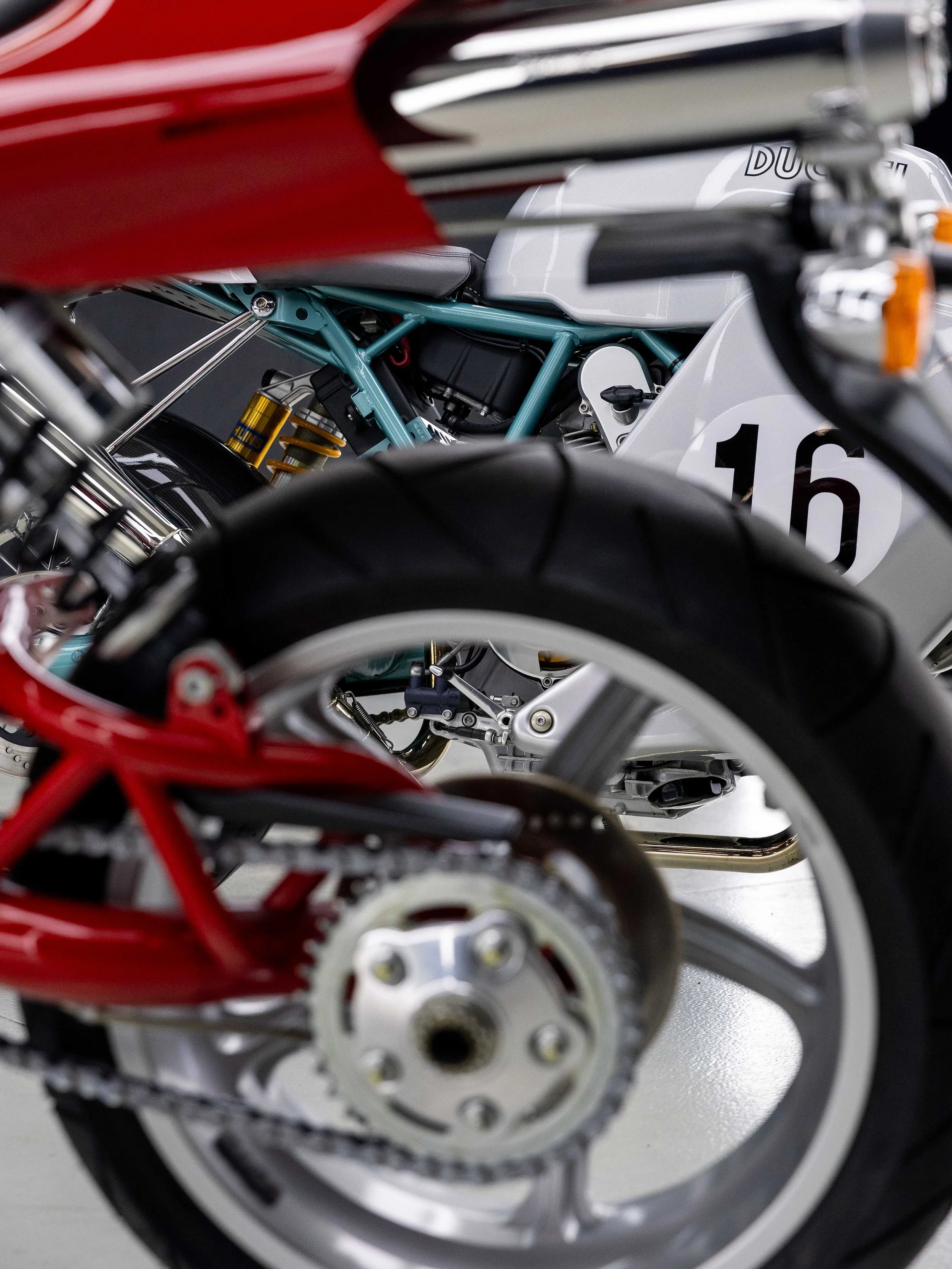 ducati duo-56.jpg