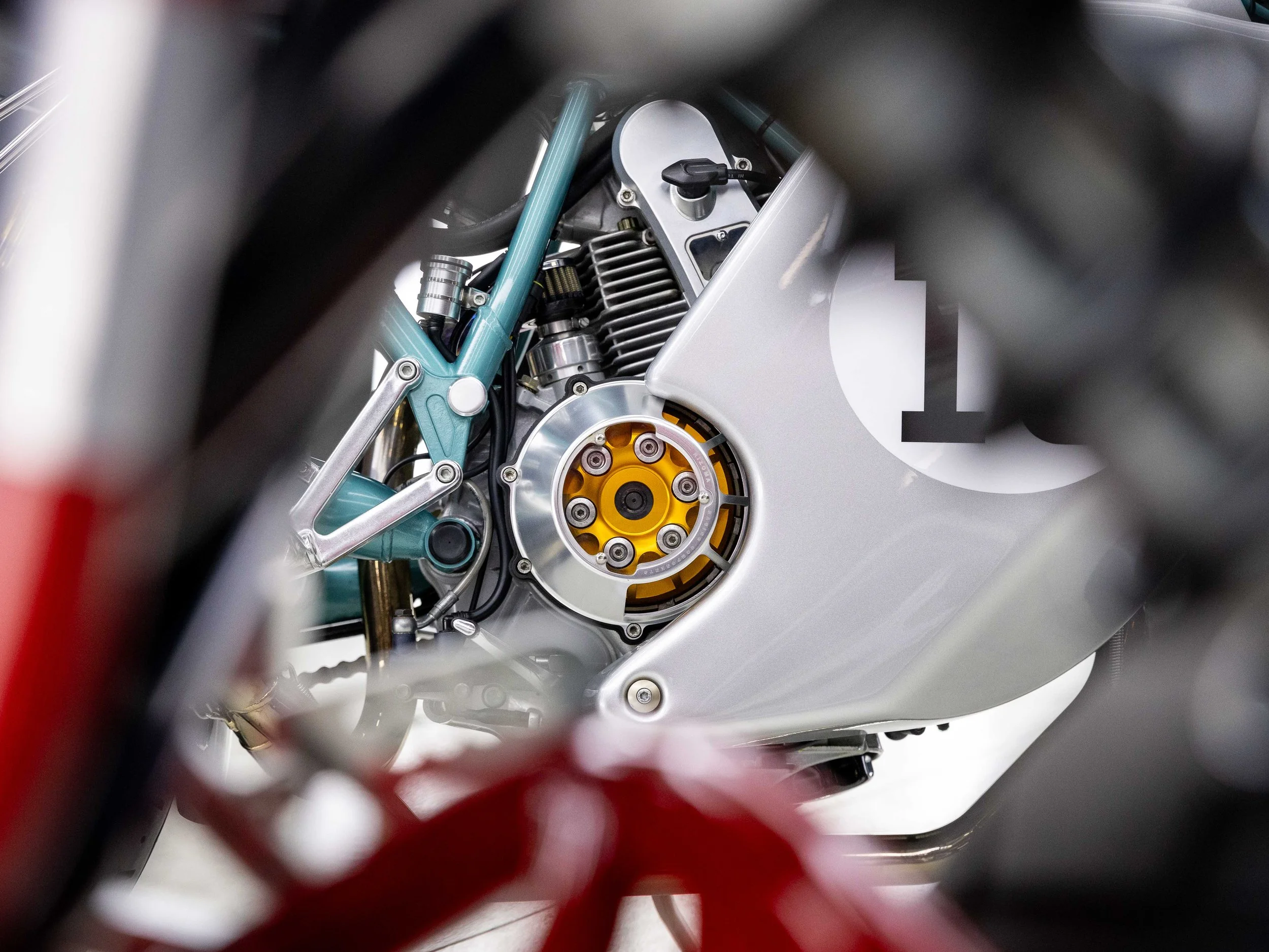 ducati duo-64.jpg