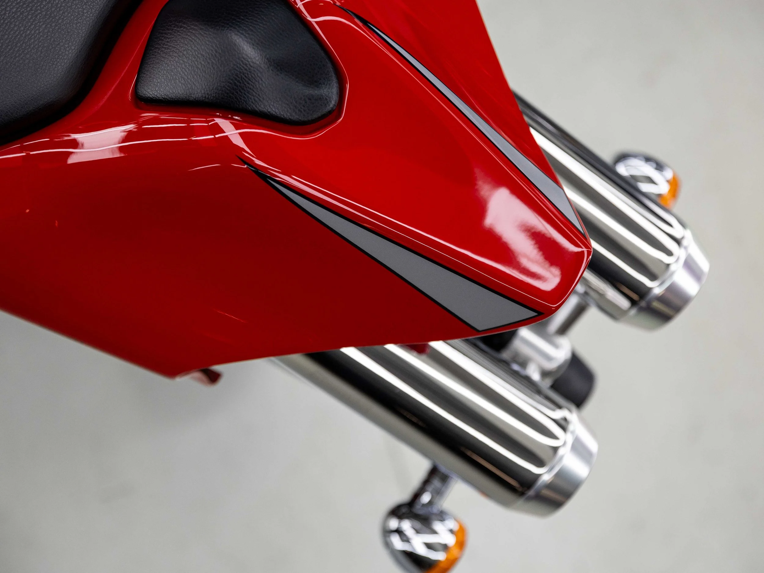 ducati duo-73.jpg