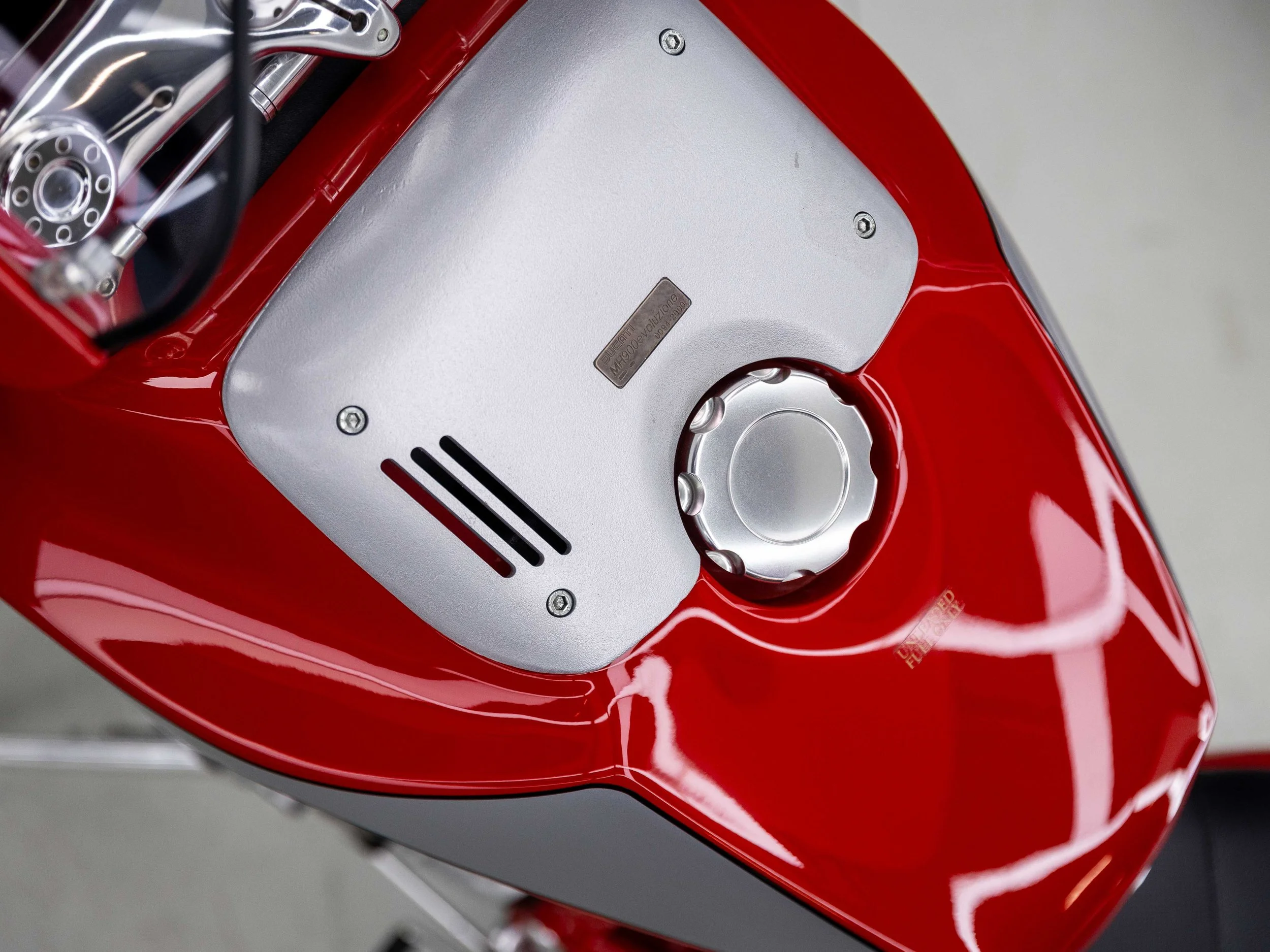 ducati duo-72.jpg