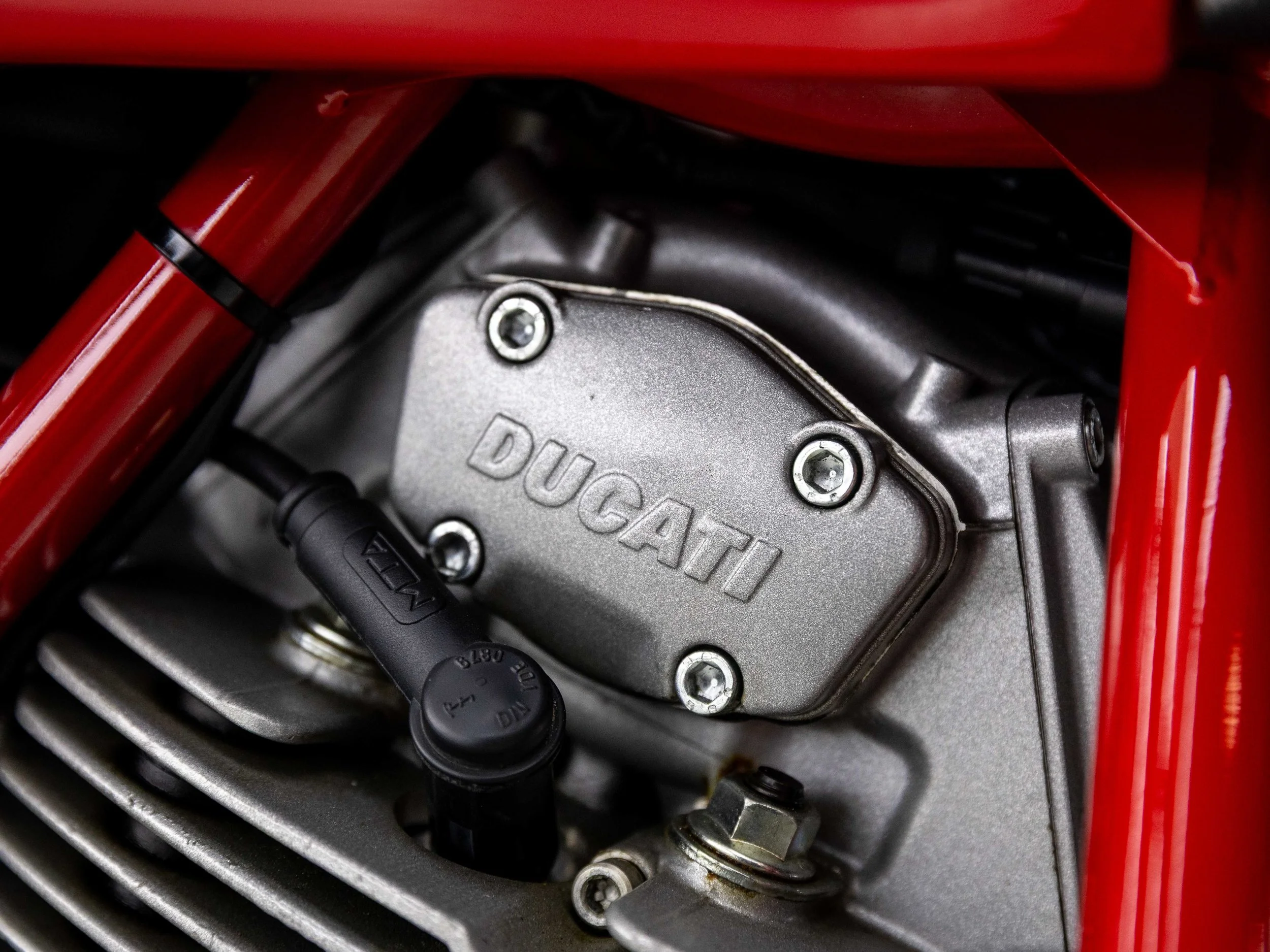 ducati duo-66.jpg
