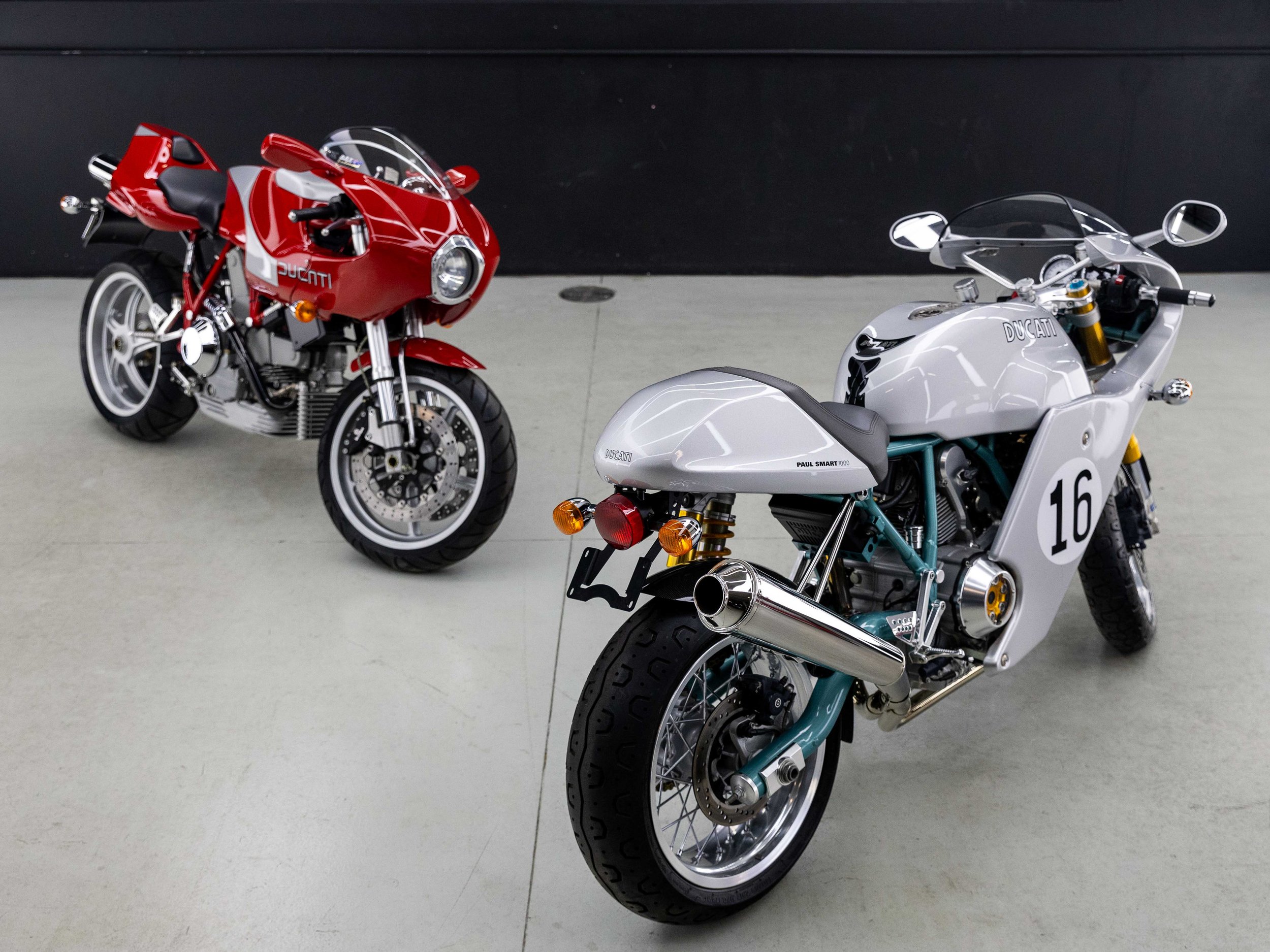 ducati duo-36.jpg