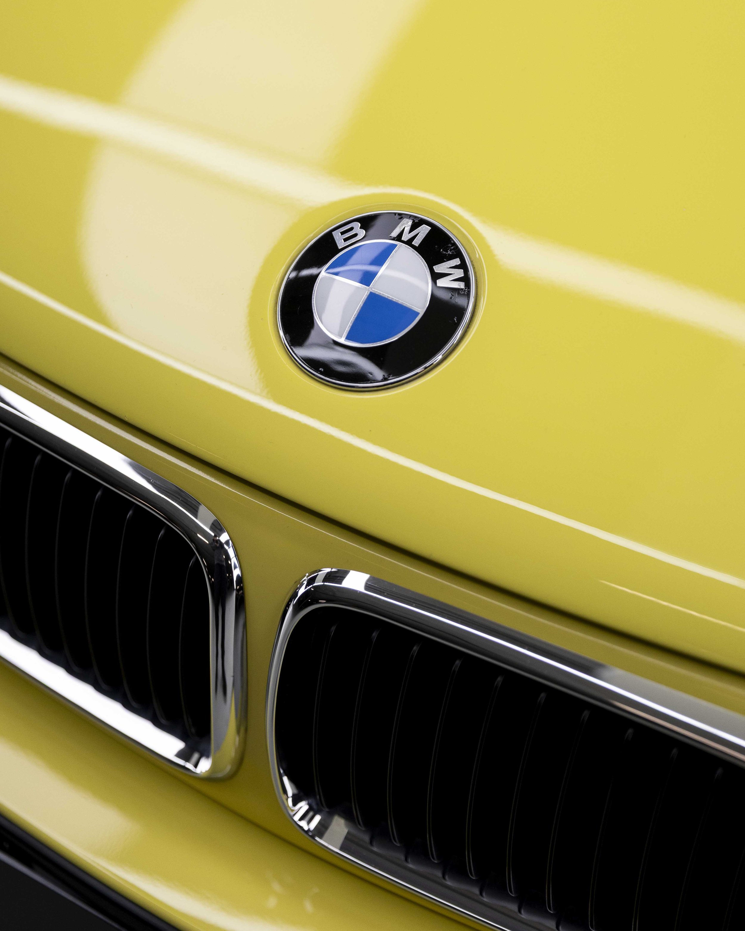 e36-14.jpg